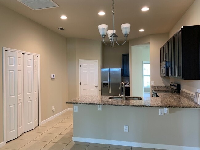 Photo - Bay Meadows Lakes Gated Community!!!