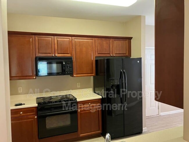 Photo - 2045 Forest Lakes Ln