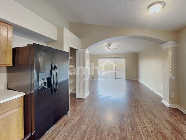 Photo - 13136 Early Run Ln