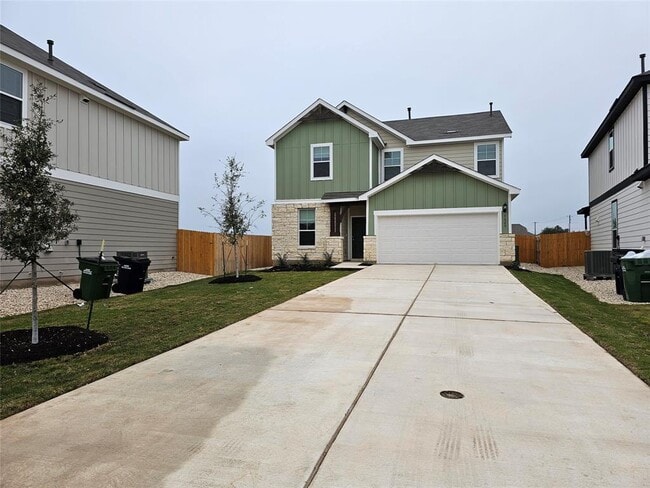 Building Photo - 1629 Brimhurst Dr Rental