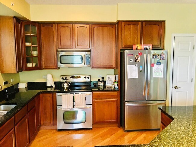 Photo - 77 N Quentin Rd