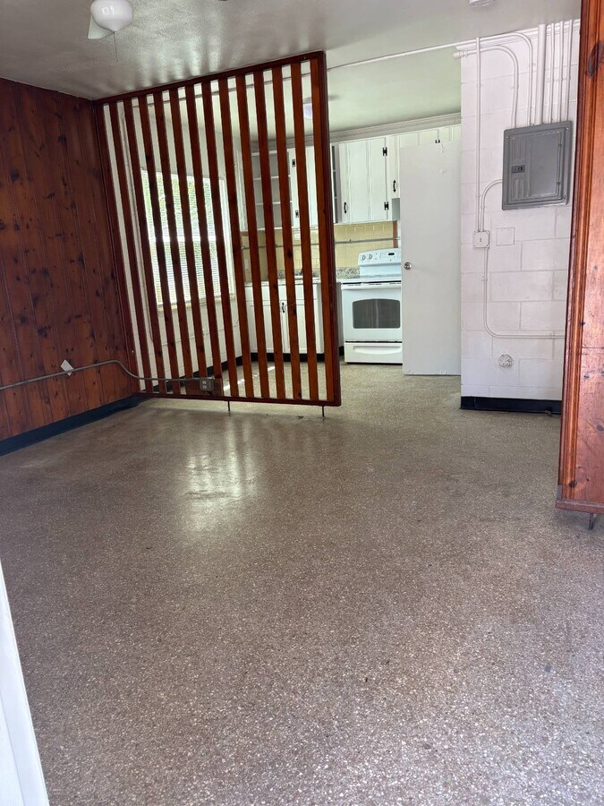 Photo - 12420 N Florida Ave