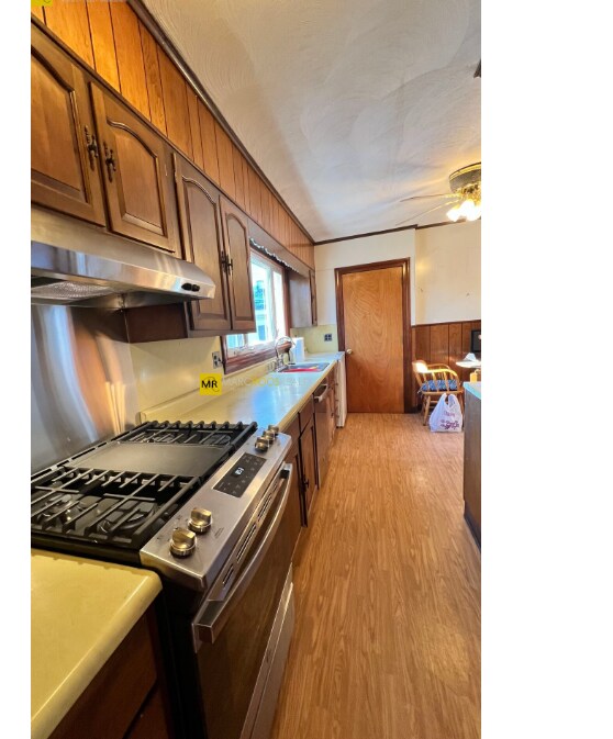 Building Photo - 10 High St Unit 2 Rental