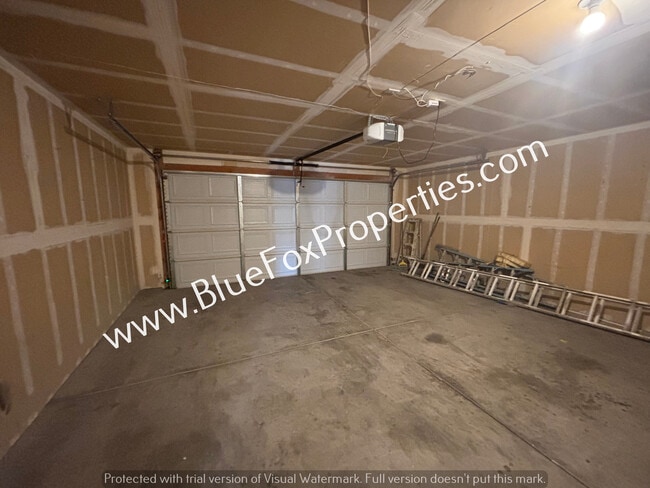 Photo - 6006 S Mogollon Dr