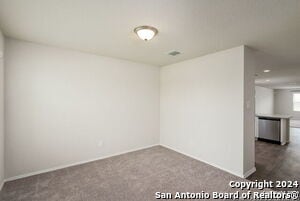 Photo - 3619 Storm Moon