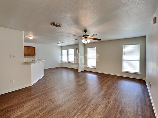 Photo - 3915 Ridge Canyon Rd