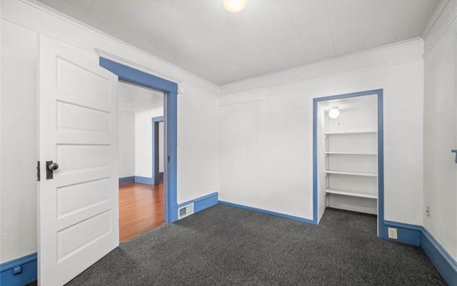 Photo - 1234Grant St