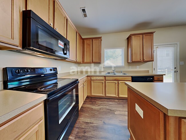 Photo - 4435 Clymer Ct