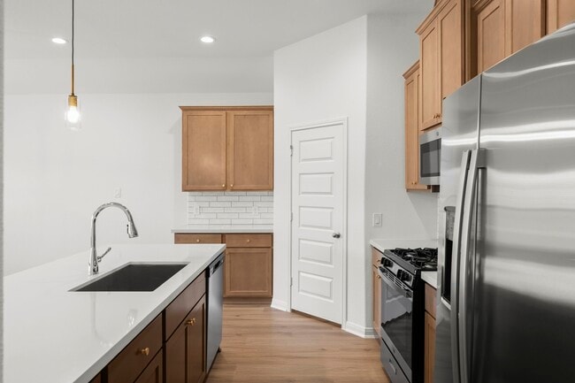 Photo - 11820 Whirlaway Dr