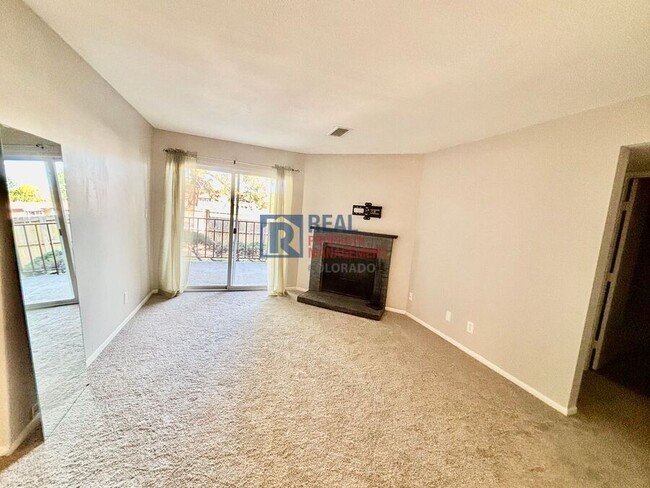 Photo - 5300 Cherry Creek S Dr