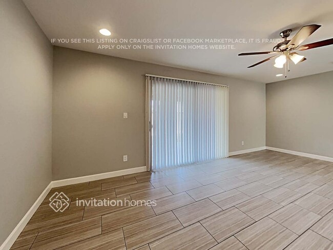 Photo - 1412 E Hermosa Dr