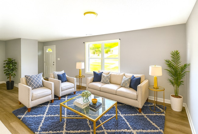 Photo - 2432 N Kenyon St