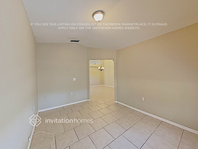 Photo - 4609 Portobello Cir
