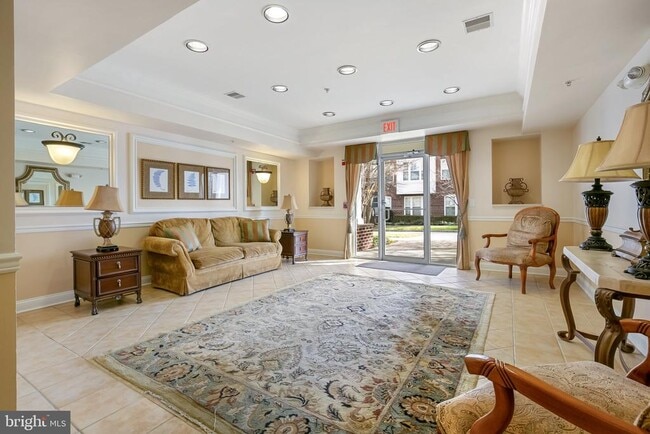 Photo - 5801 Clipper Ln Unidad 204