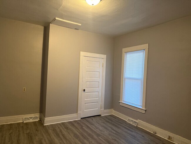 Photo - Newly renovated east side 1 BR/1BA