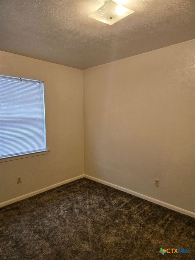 Photo - 1206 Urbantke Ct Unit I