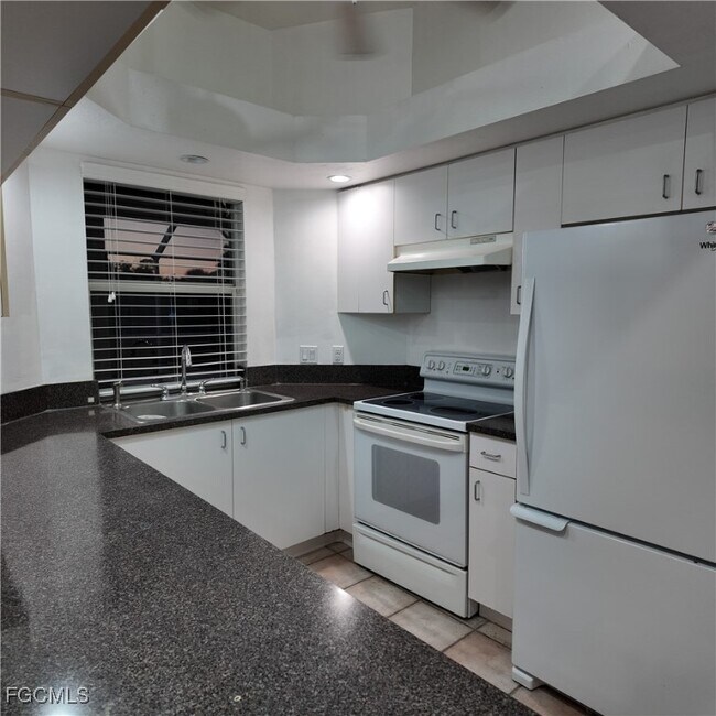 Photo - 1117 Cleveland Ave