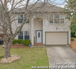 Building Photo - 9622 Kashmir Dr Rental