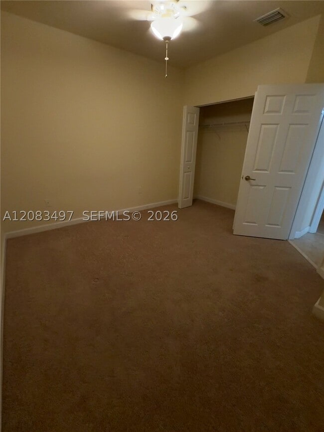 140 NE 28th Terrace