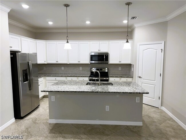 Photo - 9444 Glenforest Dr