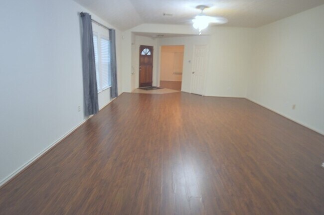 Photo - 22206 Hesse Ct