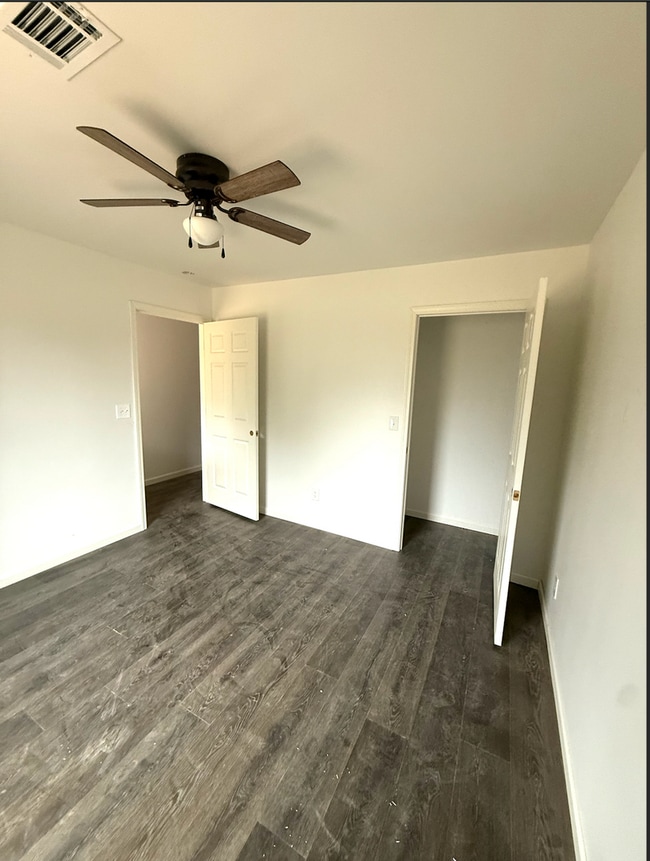 Photo - Dunlap Dr Unit 382 Dunlap Dr