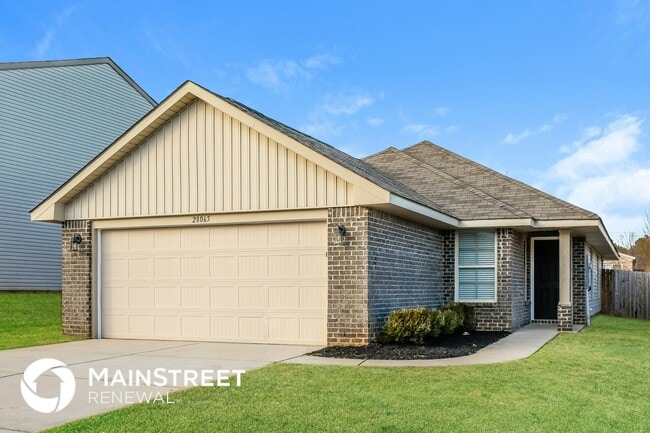 Photo - 28065 Chasebrook Dr