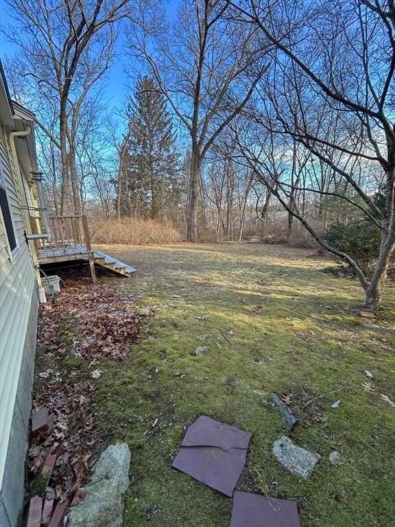 Photo - 75 Marlboro Rd