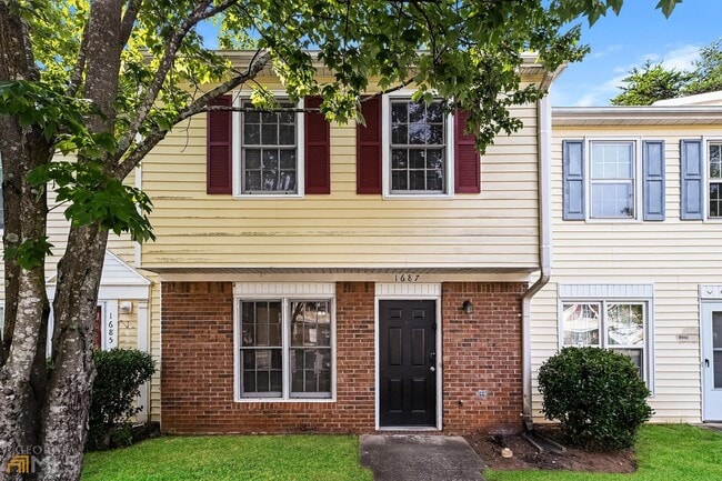 Photo - 1687 Hunting Creek Dr SE Casa