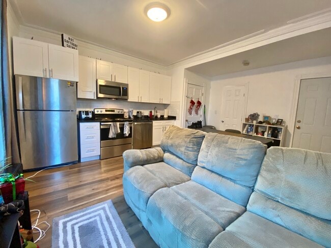 Photo - 17 Higgins St Condo Unit 2