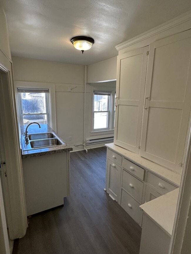 Photo - 1028 Ceape Ave Unit 1028 Ceape Ave -  A