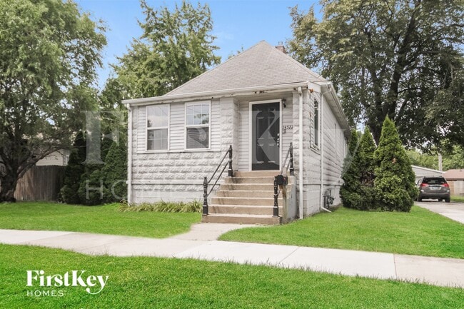 Photo - 14522 S Short St