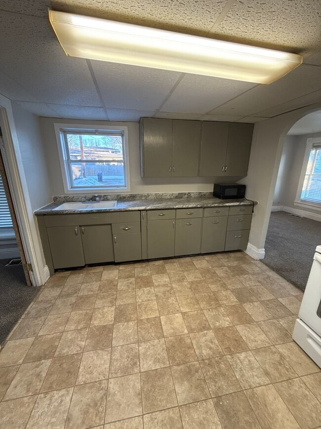 Photo - KS TriPlex Unit #1