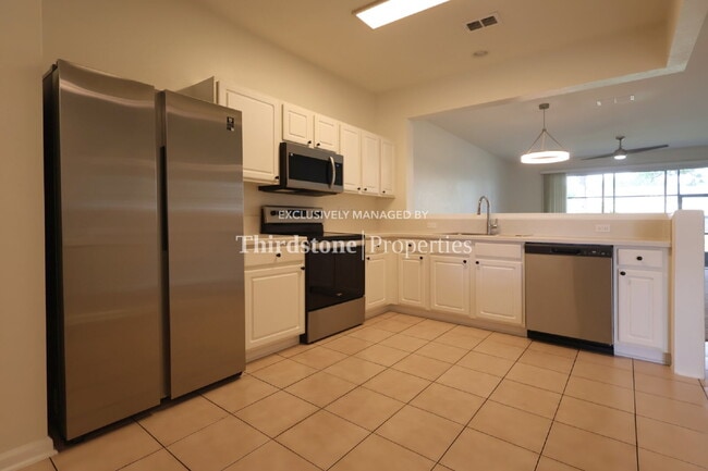 Photo - 7508 Red Crane Ln