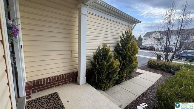 Photo - 8536 Mayfair Ct