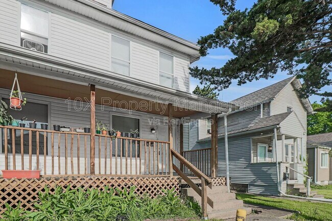 Photo - 343 S Hague Ave