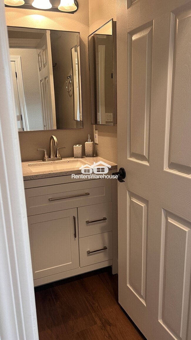 Photo - 18391 W Western Star Blvd