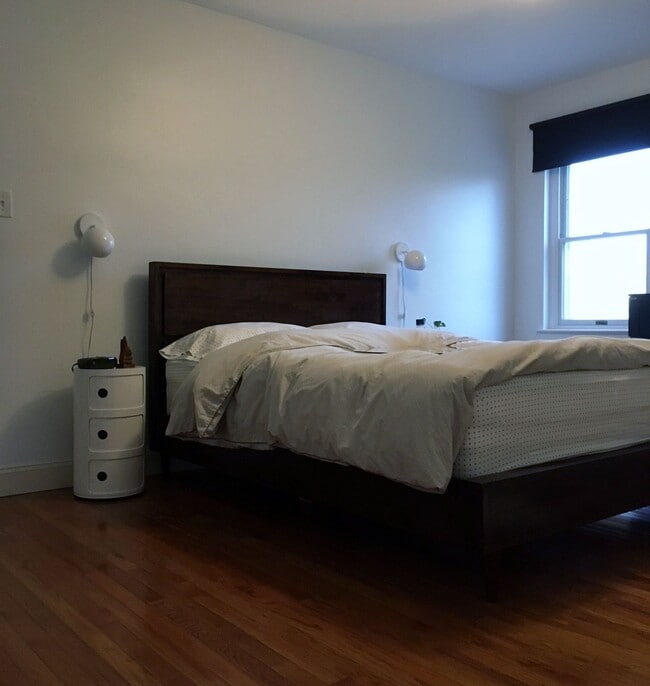 Photo - Buchanan Court