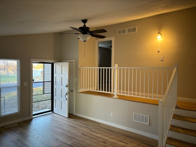 Photo - 3BR/2.5BA Home Available 12/1