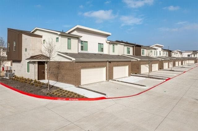 Photo - 5649 Bois D Arc Rd