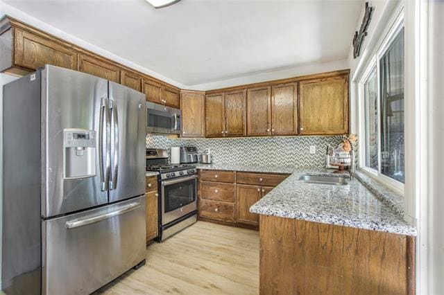 Photo - 153 Harper Ct