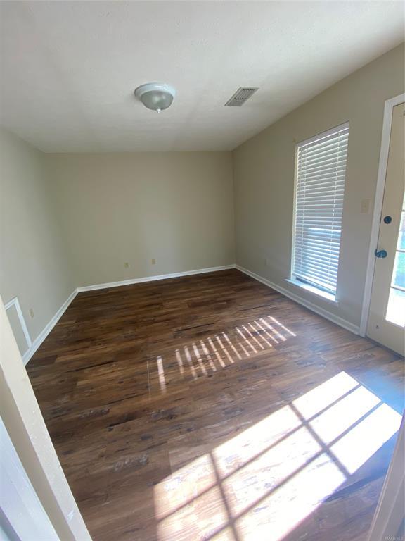 Photo - 8909 Laney Ln