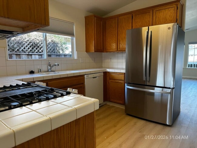 Photo - Refreshed 3 Bedroom, 2 Bathroom