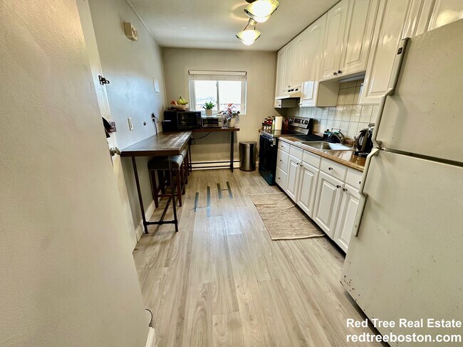 Photo - 15 Westgate Rd