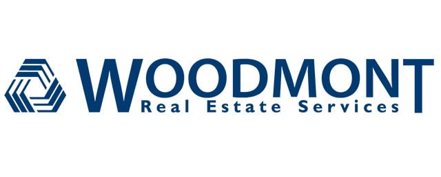 Woodmont Real Estate Services