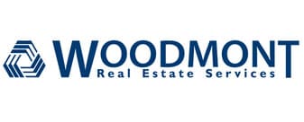 Woodmont Real Estate Services