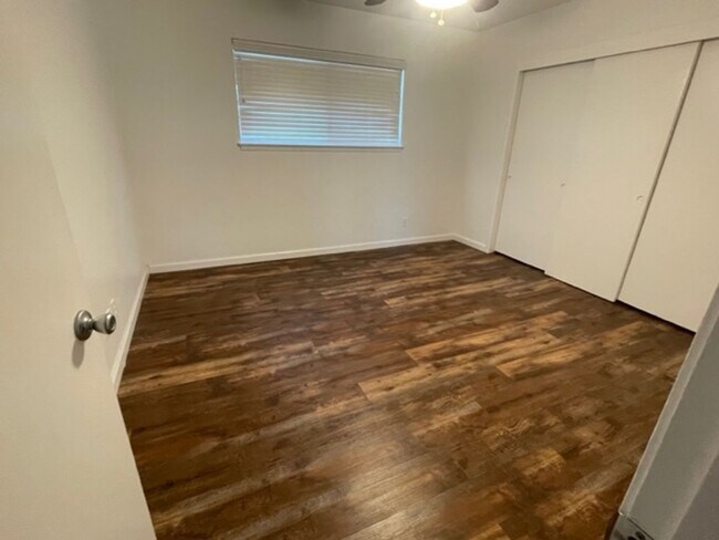 Photo - ALDEN 3538 Unit 4