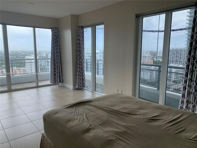 Photo - 60 SW 13th St Condo