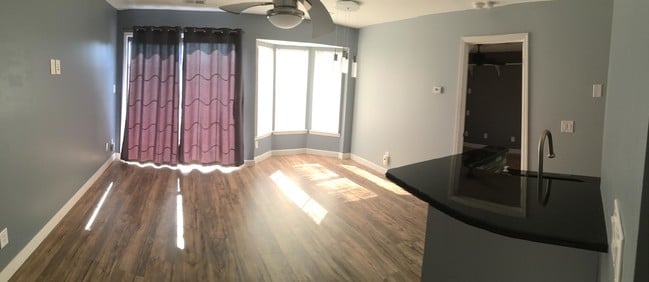 Photo - 402 Carhart Ct Unit 402