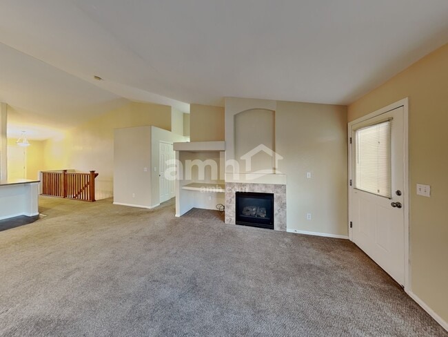 Photo - 6719 E 129th Pl